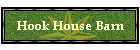 Hook House Barn
