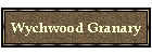 Wychwood Granary