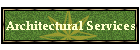 Architectural Services