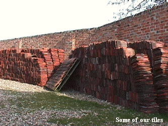 HWTiles105.jpg (69194 bytes)