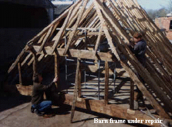 Rep006.jpg (592635 bytes)