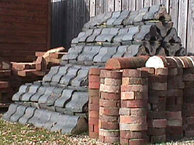 HWBricks111.jpg (76899 bytes)