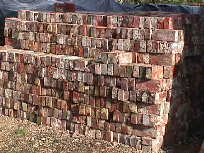 HWBricks116.jpg (93495 bytes)