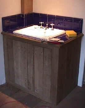 Basin19.jpg (35617 bytes)