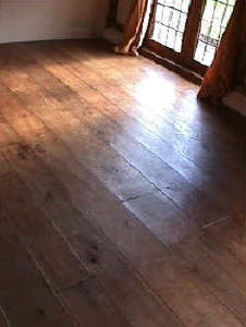 Flooring16a.jpg (210466 bytes)