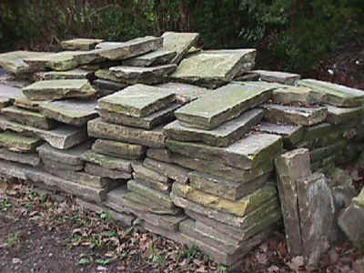 Paving12.jpg (73776 bytes)