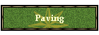 Paving