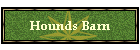 Hounds Barn