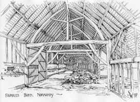 Favrolles02.JPG (2068506 bytes)