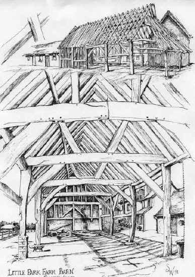 LPFChrlwd02.JPG (1936713 bytes)