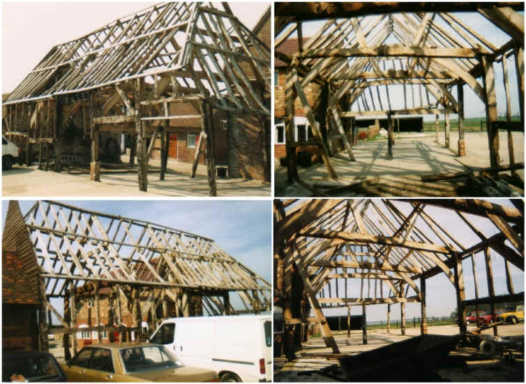 Lpfrm.jpg (1943345 bytes)