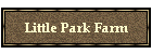 Little Park Farm