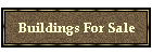 Buildings For Sale