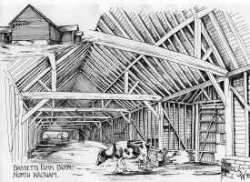 Bassetts02.JPG (408218 bytes)