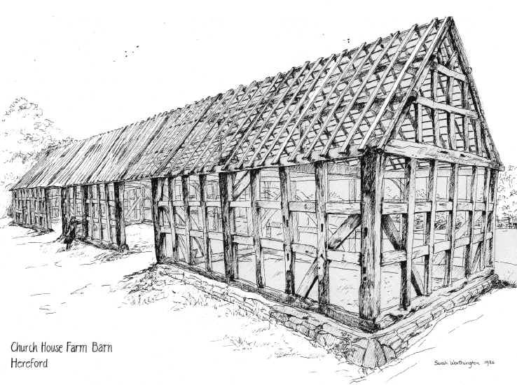 Churchhs02.JPG (1433873 bytes)