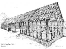 Churchhs02.JPG (1433873 bytes)