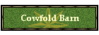 Cowfold Barn