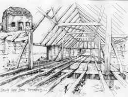 Deans02.JPG (1972968 bytes)