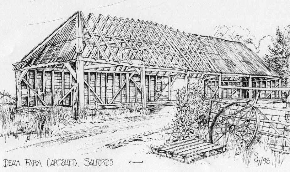 DeanSalf02.JPG (1508590 bytes)