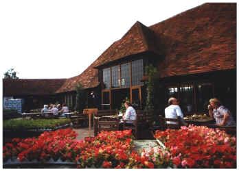 Dial Post01a.jpg (476092 bytes)