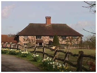 HW209.jpg (51785 bytes)