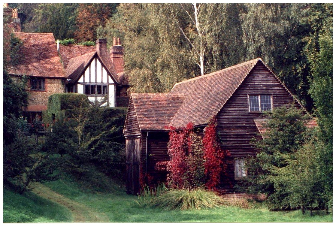 S2b.jpg (375925 bytes)