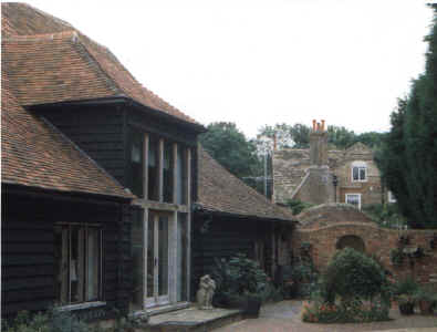 lpf ext.JPG (494068 bytes)