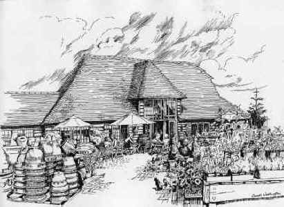 pots01.JPG (19830 bytes)