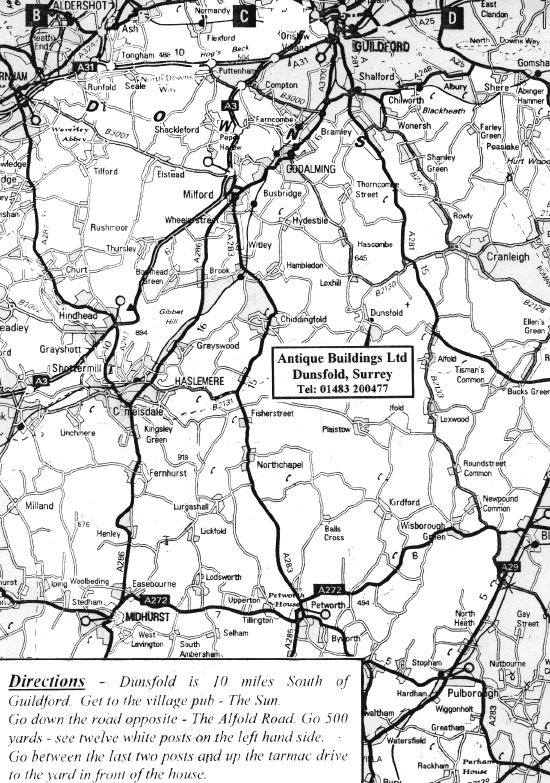 Map011.gif (269687 bytes)