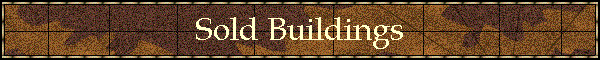 Sold Buildings