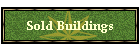 Sold Buildings