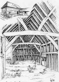 Budds02.JPG (355340 bytes)