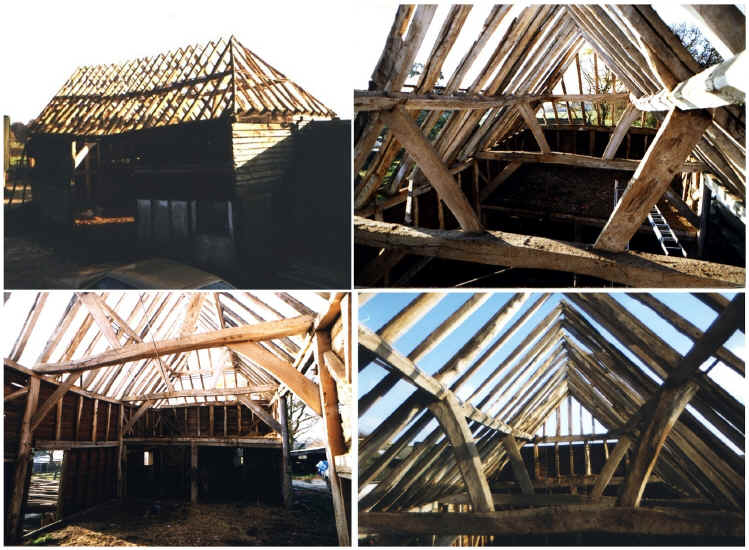 Budds .jpg (2074639 bytes)