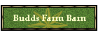 Budds Farm Barn