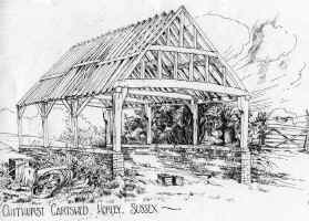 Chithurst02.JPG (1902606 bytes)