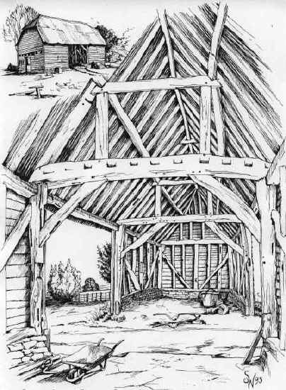 Church02.JPG (2087906 bytes)