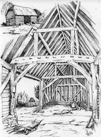 Church02.JPG (2087906 bytes)