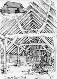 Dummer02.JPG (2116041 bytes)