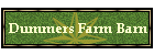 Dummers Farm Barn