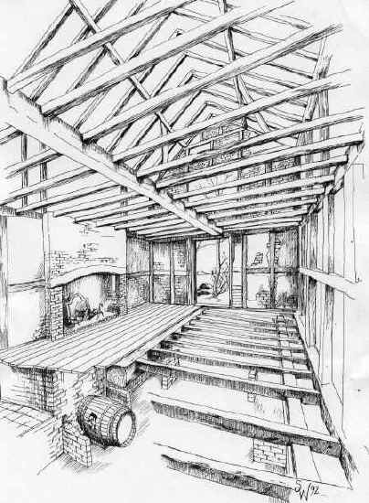 Glen02p2.JPG (1781969 bytes)