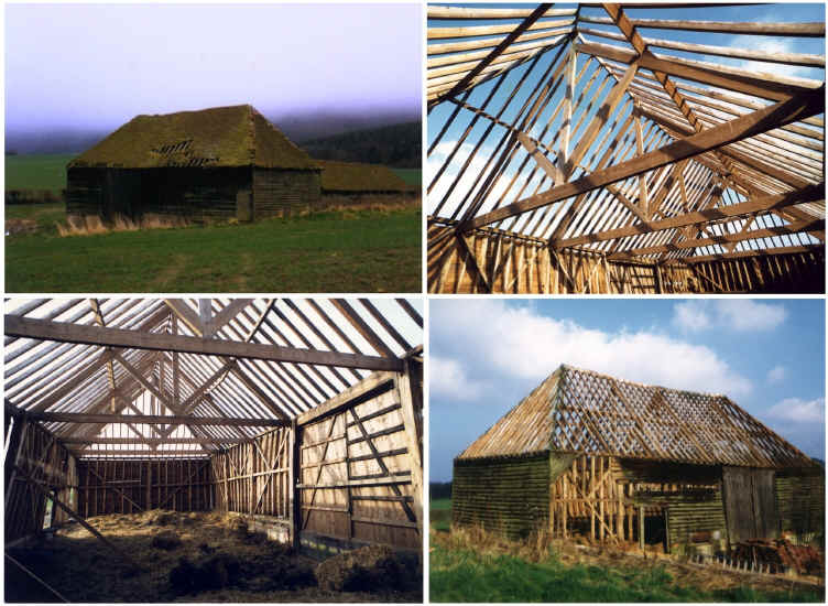 Manor.jpg (2182120 bytes)