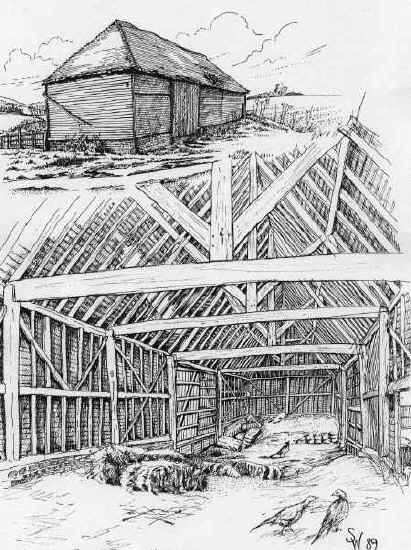 Manor01.JPG (1897438 bytes)