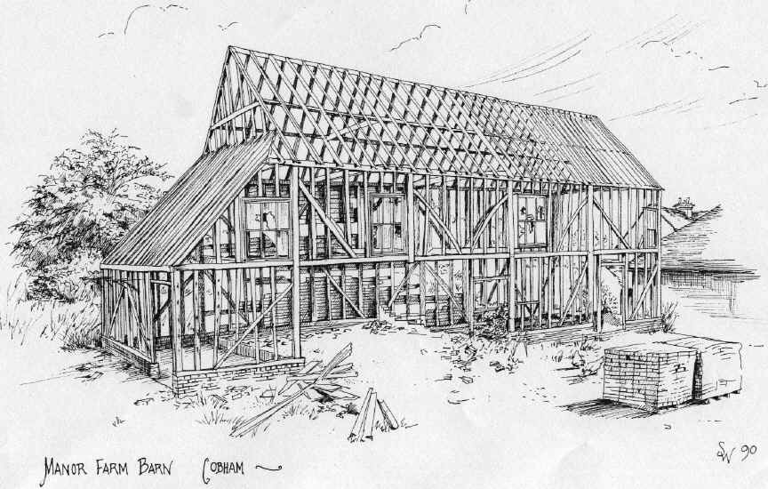 ManorCob02.JPG (1375795 bytes)