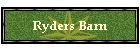 Ryders Barn
