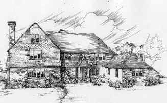 wonham2.JPG (24667 bytes)